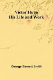 Victor Hugo