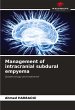 Management of intracranial subdural... - Bild 1
