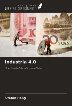 Cover Industria 4.0