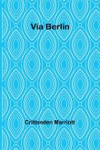 Via Berlin