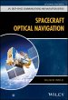 Spacecraft Optical Navigation - Bild 1