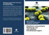 Riboflavin-unterstützte Hemmung von... - Bild 1