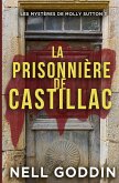 La prisonnière de Castillac