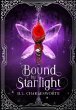 Bound By Starlight - Bild 1