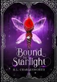 Bound By Starlight Bound By Starlight