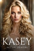Kasey Kasey