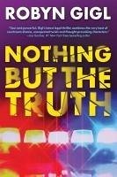 Cover Nothing But the Truth