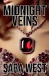 Midnight Veins - Bild 1