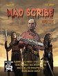 Mad Scribe Magazine issue #7 - Bild 1