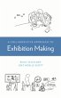 A Collaborative Approach to Exhibition... - Bild 1