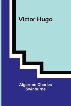 Cover Victor Hugo