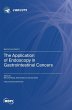 The Application of Endoscopy in... - Bild 1