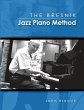 The Bresnik Jazz Piano Method - SECOND... - Bild 1