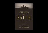 Defending Your Faith Defending Your Faith
