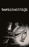 Teränkeittäjä Teränkeittäjä