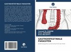 GASTROINTESTINALE PARASITEN