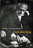 Andeskådning Andeskådning