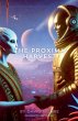 The Proxima Harvest - Bild 1