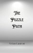 The Puzzle Path - Bild 1