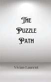 The Puzzle Path