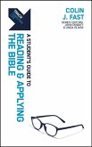 Track: A Student's Guide to Reading and Applying the Bible Track: A Student's Guide to Reading and Applying the Bible