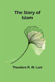The story of Islam