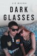 Dark Glasses - Bild 1