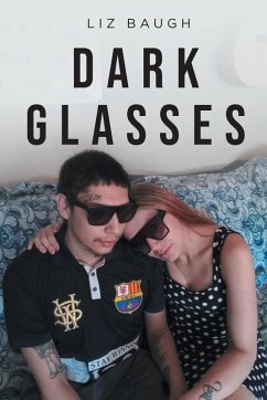 Cover Dark Glasses
