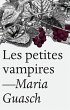 Les petites vampires - Bild 1