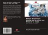 Design de surface : ajouter de la... - Bild 1