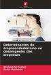 Determinantes do empreendedorismo no... - Bild 1