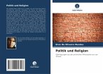 Politik und Religion Politik und Religion