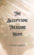 The Sleepytime Treasure Hunt - Bild 1