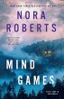 Mind Games - Bild 1