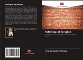 Politique et religion