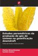 Estudos paramétricos da produção de... - Bild 1