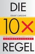 Die 10x-Regel - Bild 1