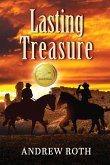 Lasting Treasure Lasting Treasure