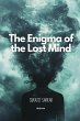 The Enigma of the Lost Mind - Bild 1