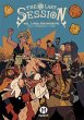 The Last Session Vol. 1 - Bild 1