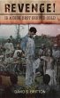Revenge! - Bild 1
