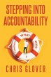Stepping Into Accountability - Bild 1