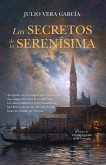 Los Secretos de la Serenisima