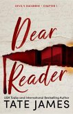 Dear Reader (Standard Edition) Dear Reader (Standard Edition)