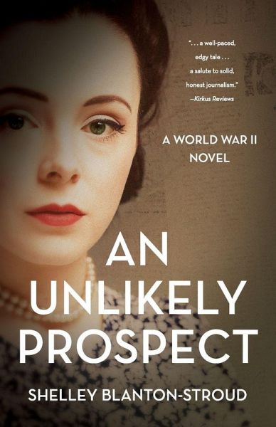 Unlikely Prospect Unlikely Prospect