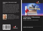 Collezione 2 Educazione degli adulti