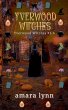 Yverwood Witches - Bild 1