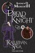 Dread Knight - Bild 1