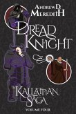 Dread Knight Dread Knight
