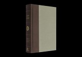 ESV Reader's Bible (Cloth Over Board, Timeless Design) ESV Reader's Bible (Cloth Over Board, Timeless Design)
